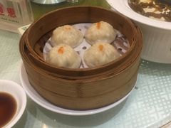 -莞香楼·正宗东莞菜(东升店)