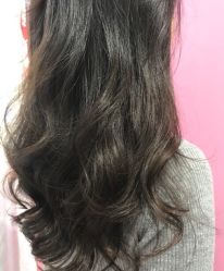点击看大图 -MY HAIR ARDOR