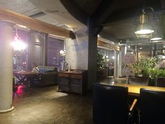 -LYFATTI 莱芙缇(赣水路店)