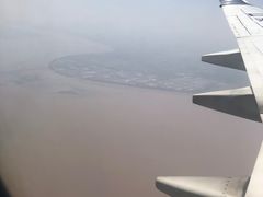 -杭州萧山国际机场
