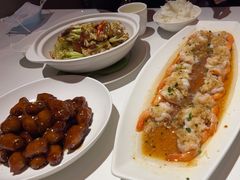 -张福记(五一公园店)