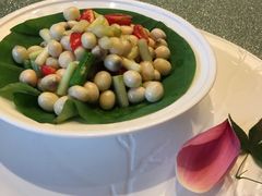 -闻莺馆(柳浪闻莺店)