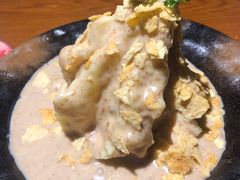 -二丁目食堂(浑南花园城店)