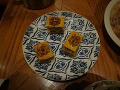 -阿罗新疆菜(人民广场店)