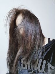 -菲拉派瑞连锁沙龙