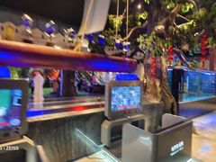 -木子塘汗蒸生活馆(财富港店)