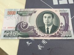 -徐妹串串香(春熙路店)