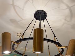 -顺峰顺水顺德菜(龙华店)