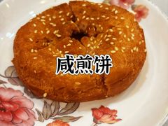 -竹园竹升面(西关总店)