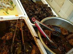 -红星兔丁(东风大桥店)