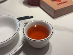 -将军府·鸡毛店(武侯祠店)