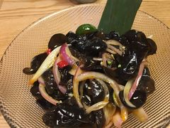 -望湘园·湖南菜(宏伊店)