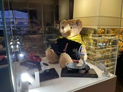 -重庆尼依格罗酒店·欣厨Niccolo Kitchen