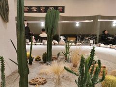 -OUR Bakery(SKP-S店)