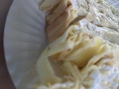 -爱尚榴莲千层蛋糕(吴川店)