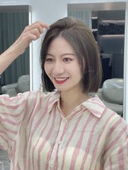 -AD HAIR 