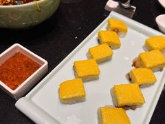 -紫泥369粗粮季(西环店)