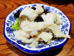 -孙盛兴奥灶面馆·蟹黄面·三虾面(山塘街总店)