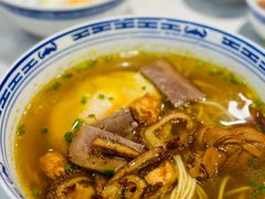 -永丰面馆(汉口路店)