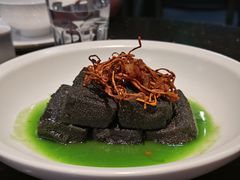 -小运河·公馆(国贸店)