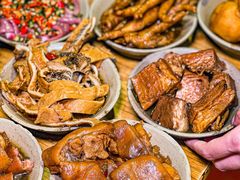 -刁姐火锅(五小区店)