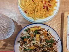 -满园烤鸭·春饼(抚顺万达店)