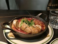 -404干式熟成牛排馆•聚会餐厅