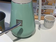 -胡氏大盘鸡新疆菜(谈固店)