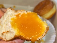 咸蛋黄流沙柏林娜-盒马鲜生(双清路店)