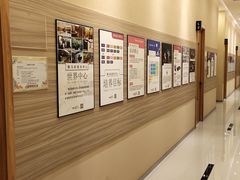 -雅马哈音乐中心 钢琴双排键鼓吉他(静安大融城店)