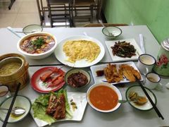 iphone_upload_pic-做了不起的80后