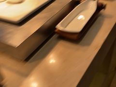 -长沙三景韦尔斯利酒店·Oval全日制餐厅自助餐