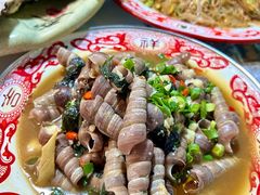 -黑牛码头·小龙虾·烧烤