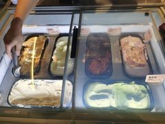 -牛New寿喜烧(中山公园龙之梦店)