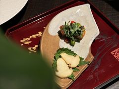 -满晴川·筵(泰达时代中心店)