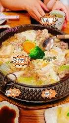 -妈咪爱月子中心·母婴护理