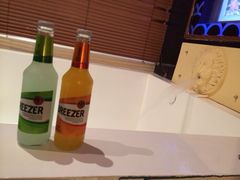 按摩浴缸-薇爱精品时尚酒店(吴中店)