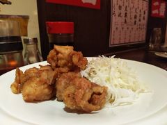 -平成屋·午肴夜酒(四川北路店)