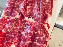 -鑫宝沙茶牛肉火锅(永泰店)