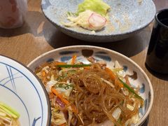 -三禾寿司(君尚店)