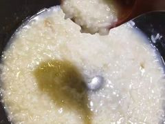 -海味当家(西安路店)