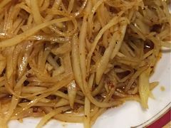 -禧福徕盆盆香川菜馆(北京市朝阳区)