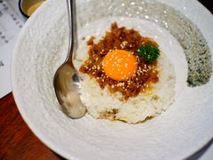 -热血兄弟·炭火烤肉(融侨中心店)