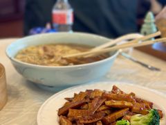 -楼外楼(西湖景区孤山路店)