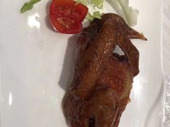 -阿一鲍鱼·20年匠心传承(天河北旗舰店)
