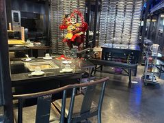 -川西坝子火锅(清江东路3.0直营店)