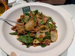 -绿草地·湘菜(7mall店)