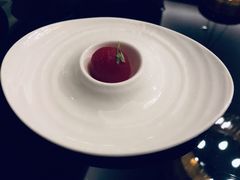 -上海苏宁宝丽嘉酒店·嘉府壹号中餐厅