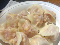 -金谷园饺子·烧烤·家宴(人大总店)