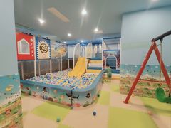 -东吴水韵(吴中店)